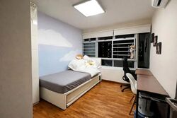 Blk 273B Atrina (Sengkang), HDB 4 Rooms #545188351